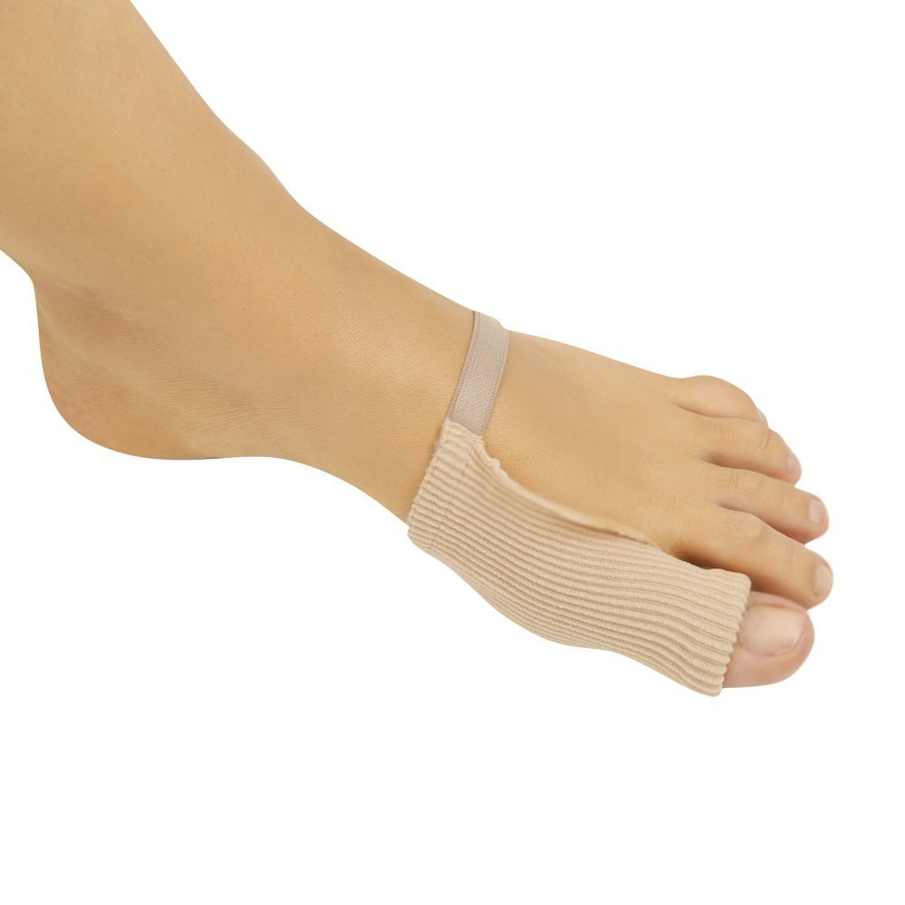 Produtos para <br> Joanetes