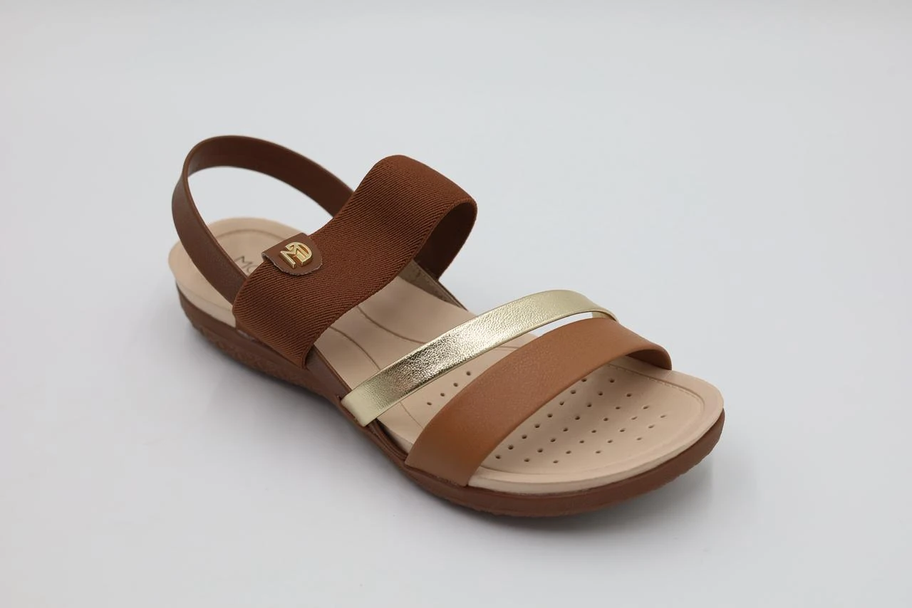 Sandália Modare