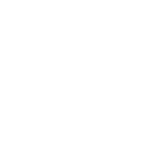 Profissionais certificados e altamente qualificados na área de podologia