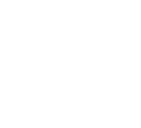 Atendimento de excelência, cabines climatizadas e individualizadas